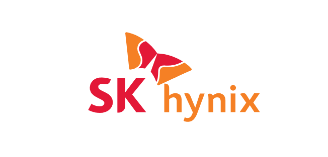 SK Hynix